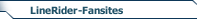 LineRider-Fansites